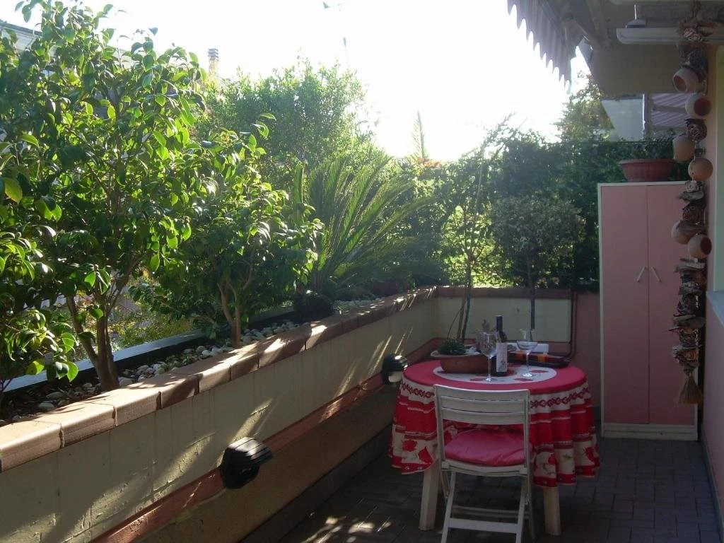 Appartamento Il Sole