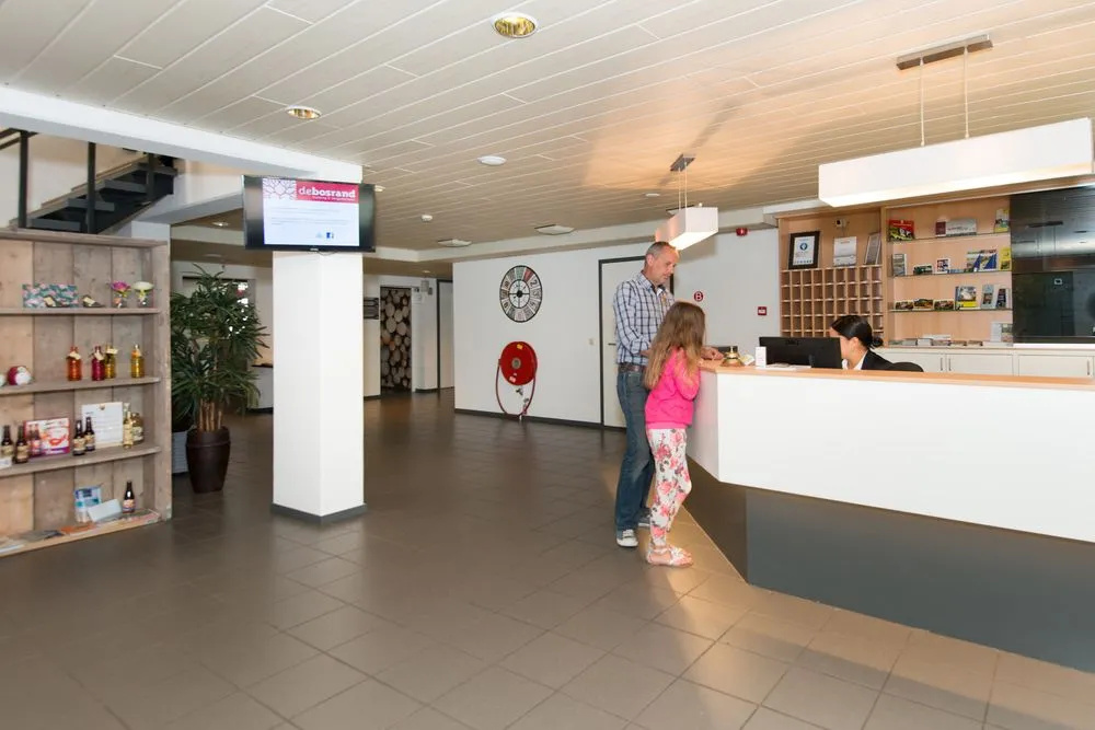 Hotel photo 30