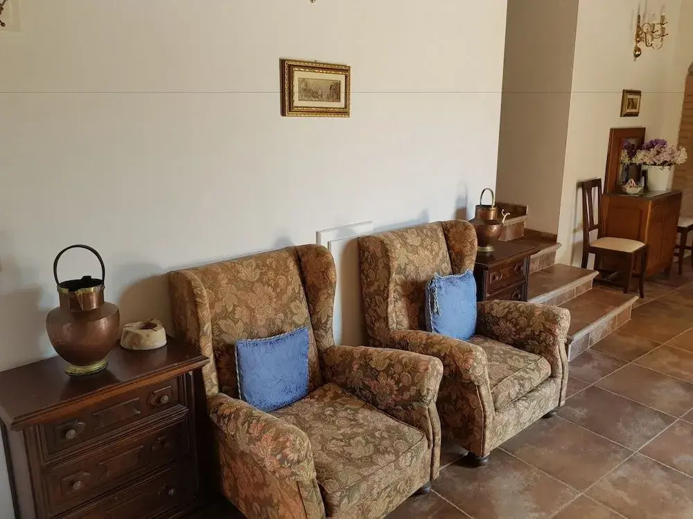 Hotel photo 30