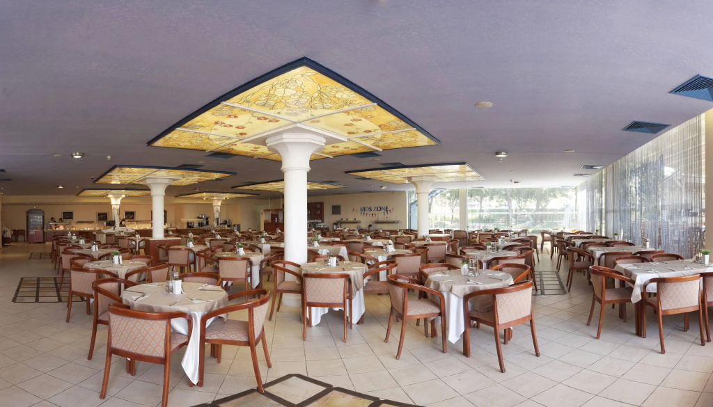 Hotel photo 29
