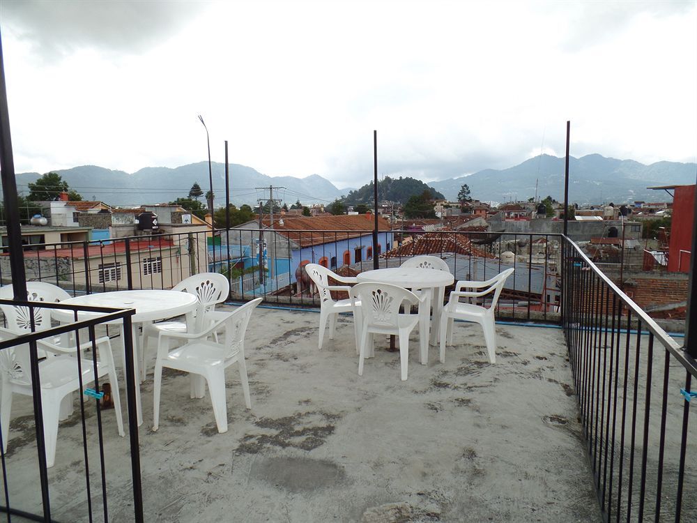 B&B Le Gite Del Sol by null