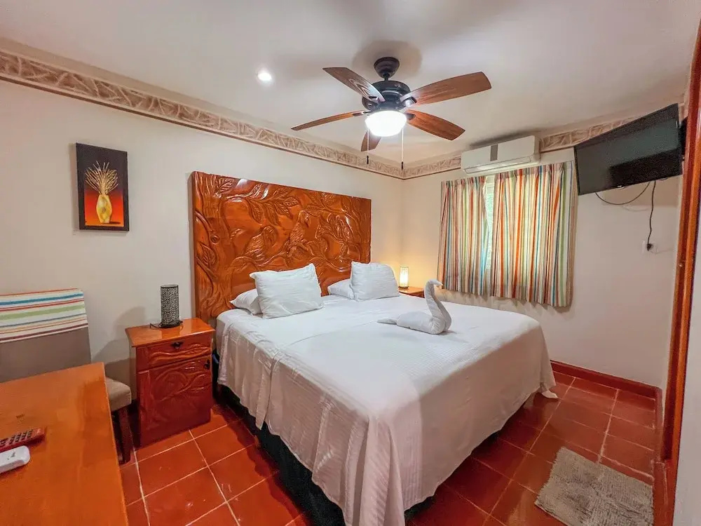 Hotel photo 19