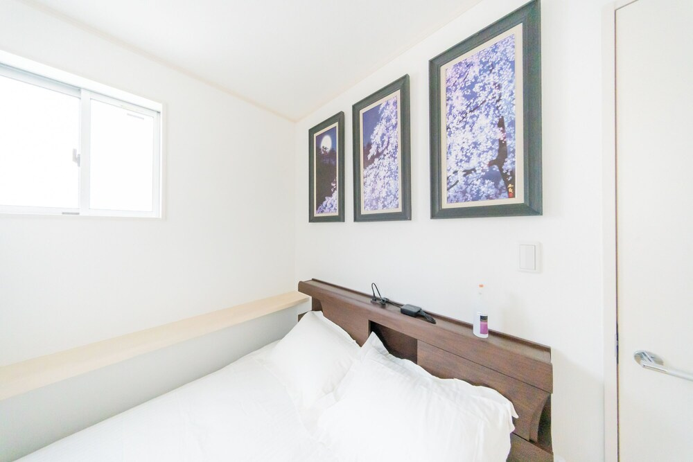 Hotel photo 39