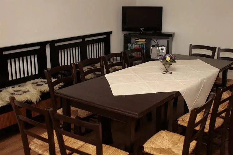 Vila Cascada - фото 17