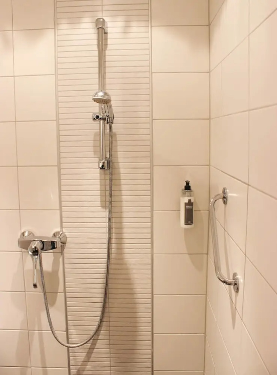 Resort Bad Boekelo - Chambres