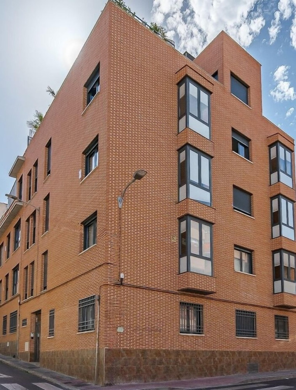 Miosotis Suites