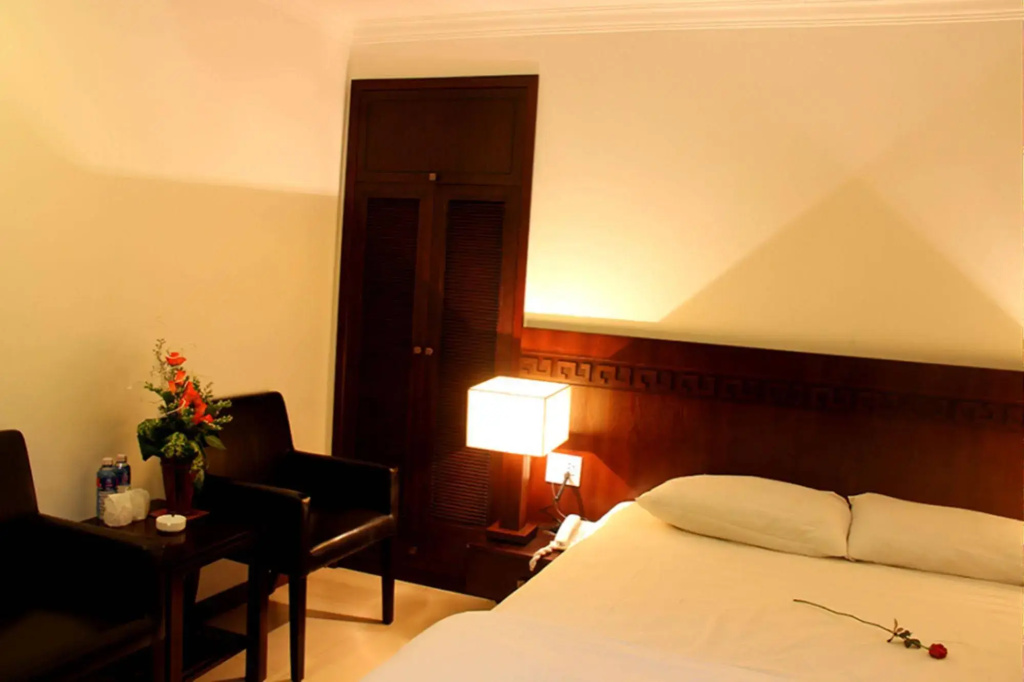 Hotel photo 17