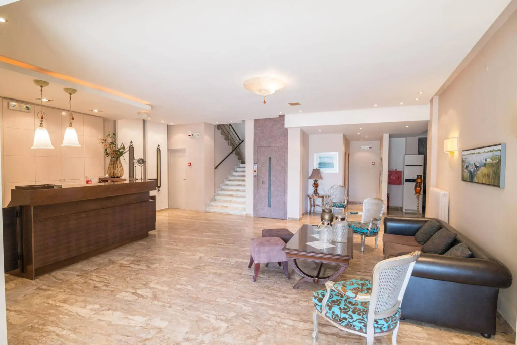 Hotel photo 14