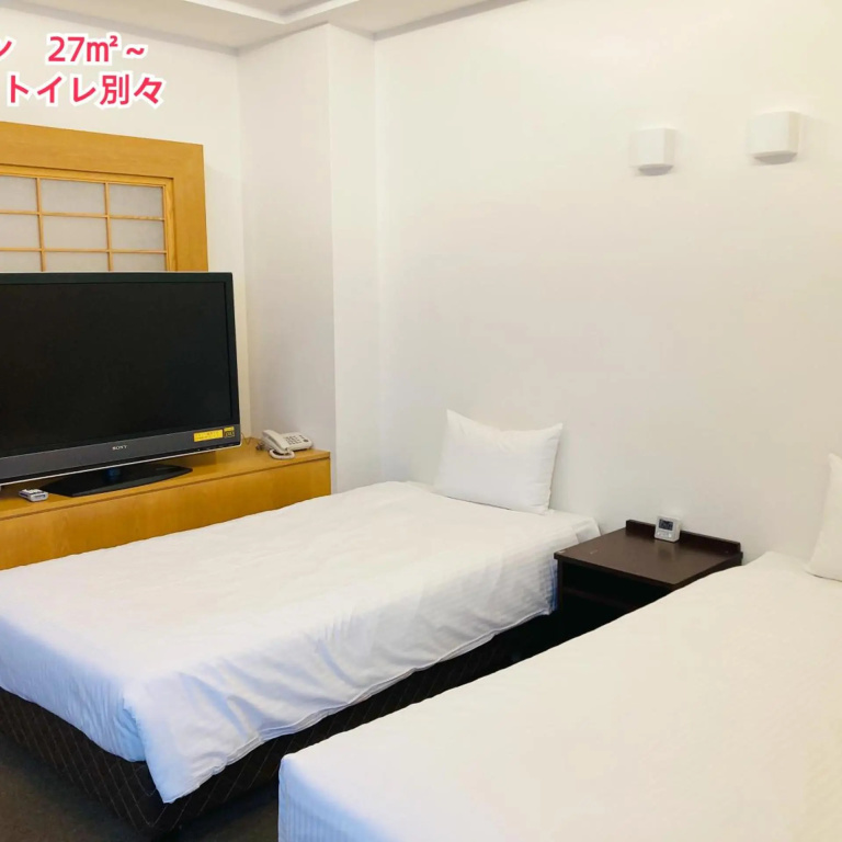 Hotel photo 37