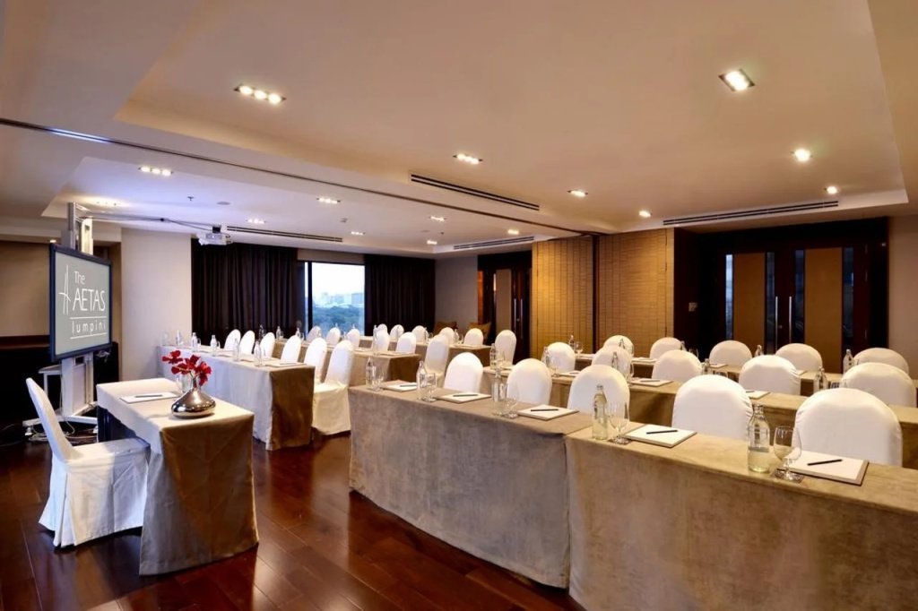 Hotel photo 24