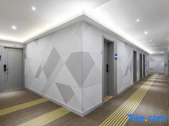 Business Centre