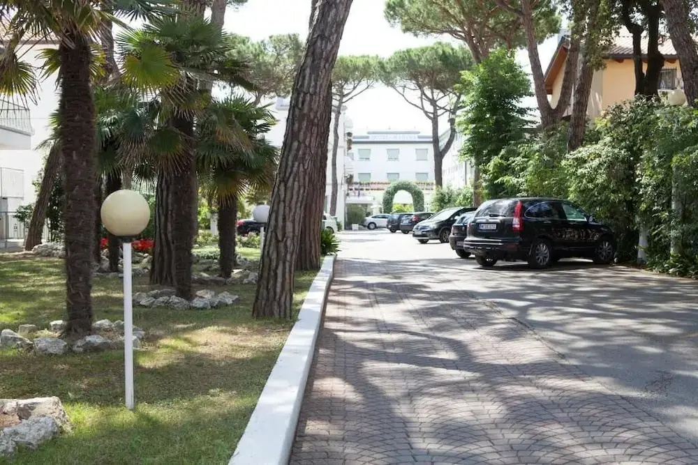Residence Marina