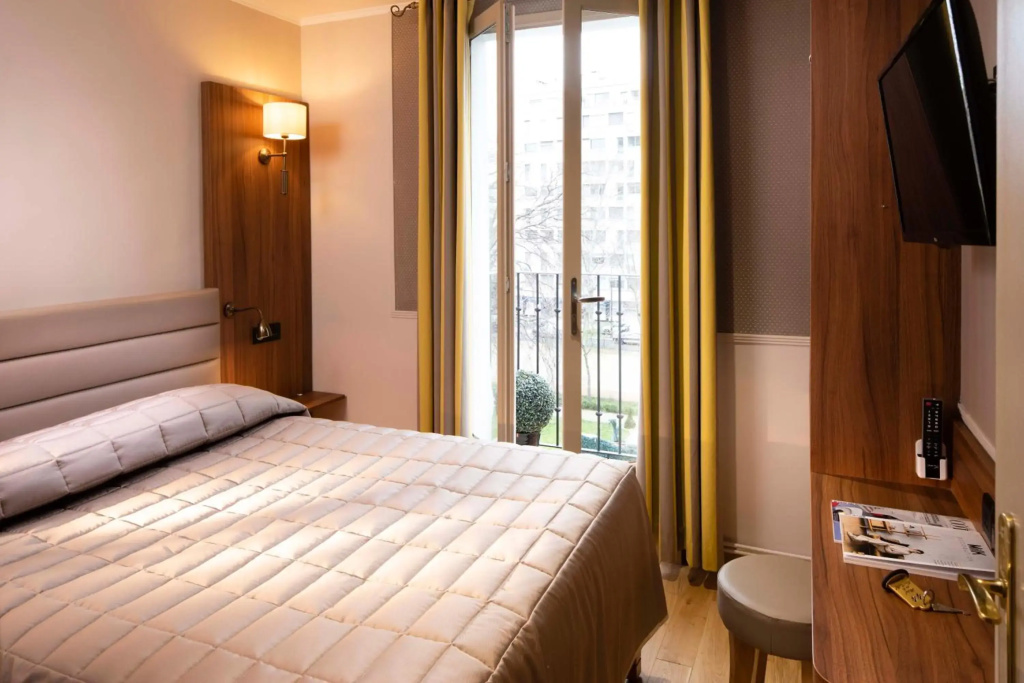 Hotel photo 3