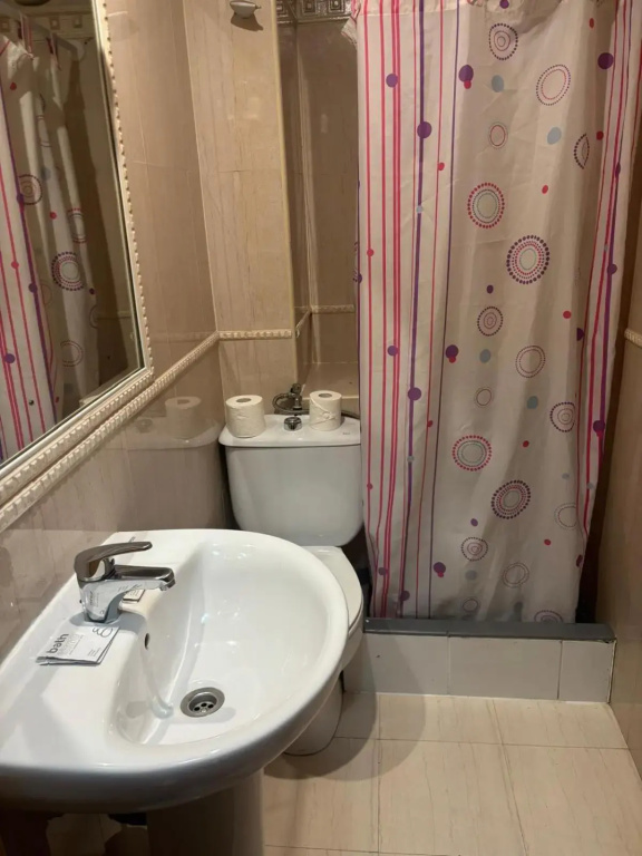 Hotel photo 39