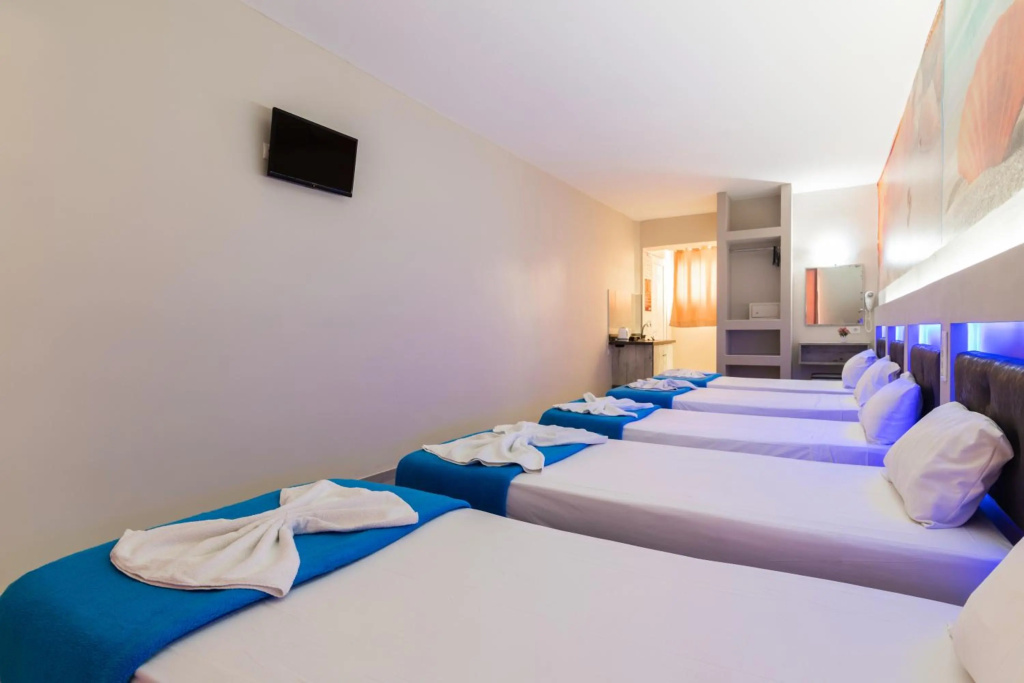 Hotel photo 22