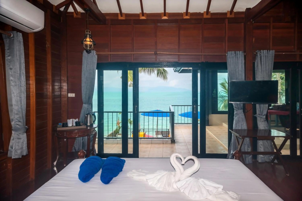 Hotel photo 44