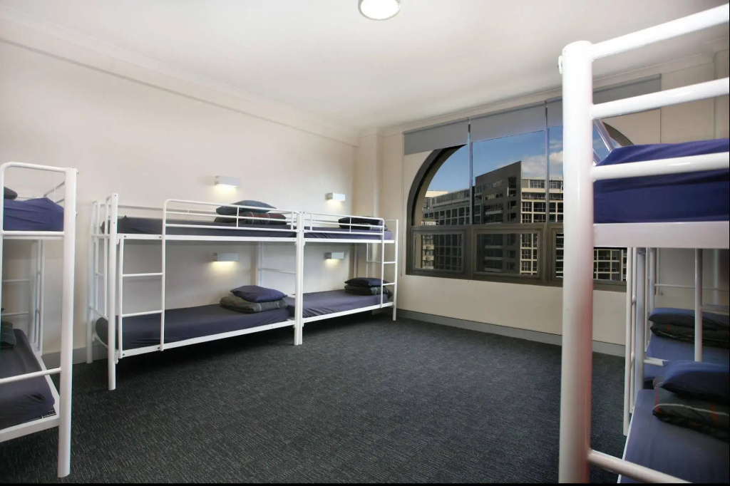 Hotel photo 42