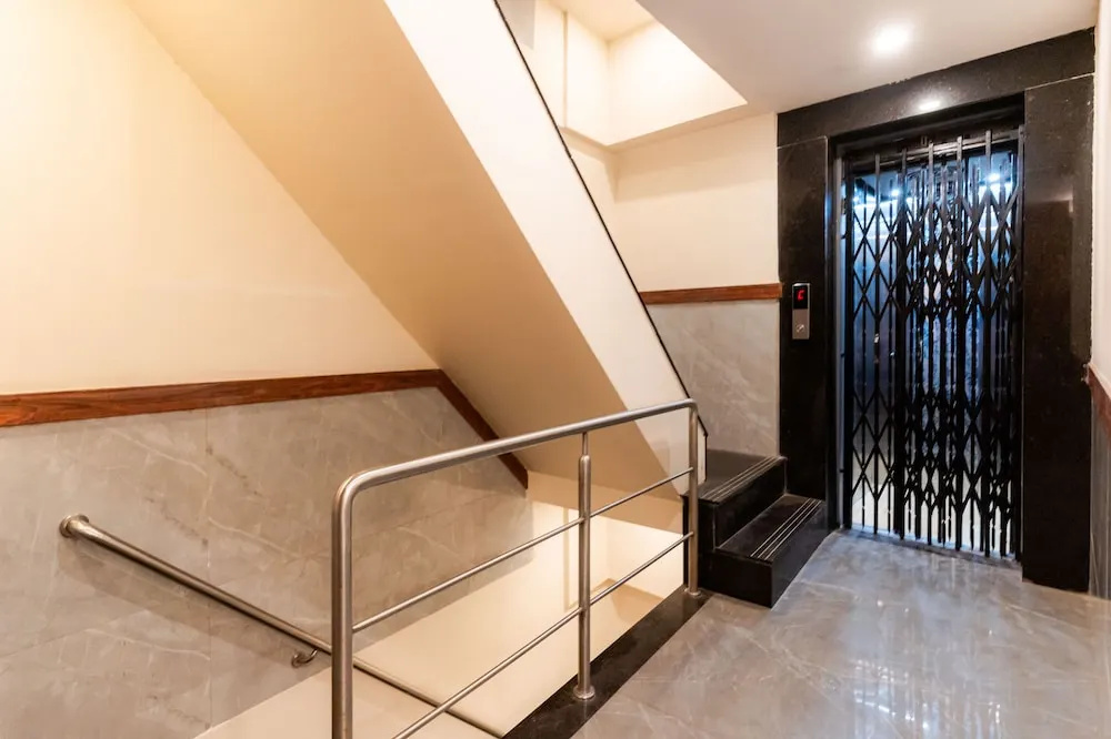 Hotel photo 15