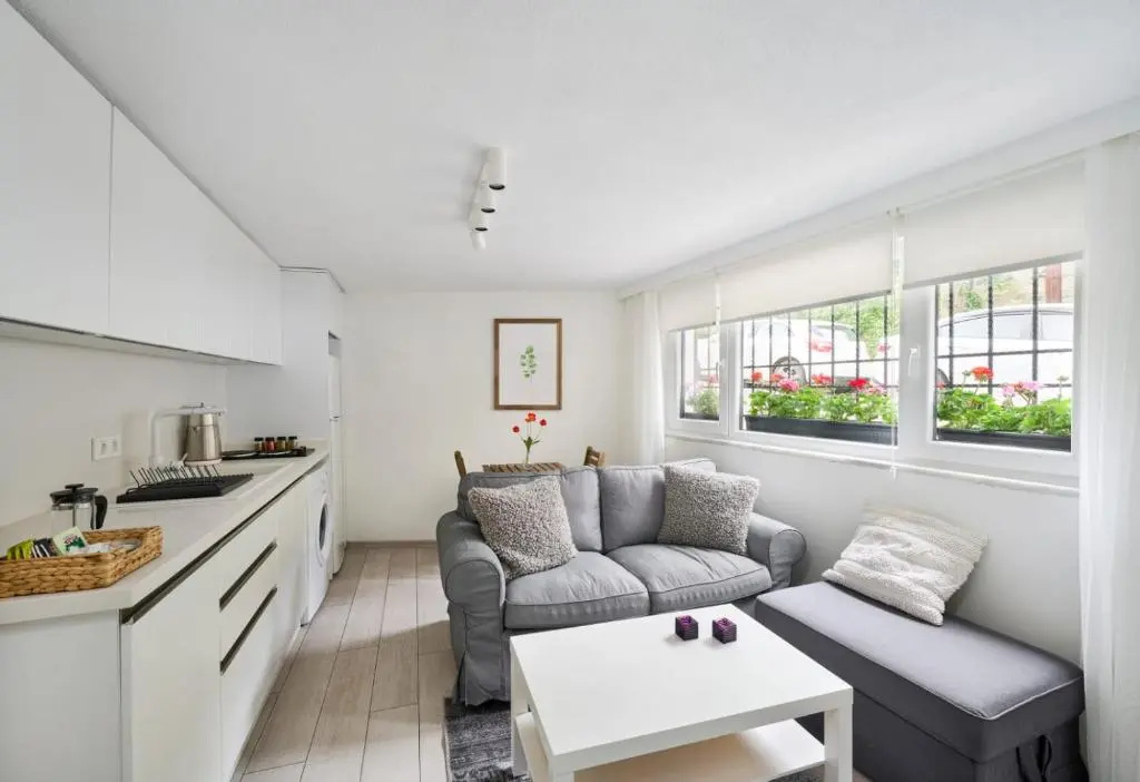 VNG Property - Bebek 18