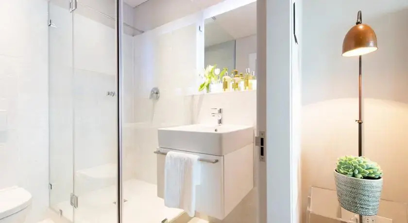 Collection Luxury Apartments - Concord 11 - фото 8