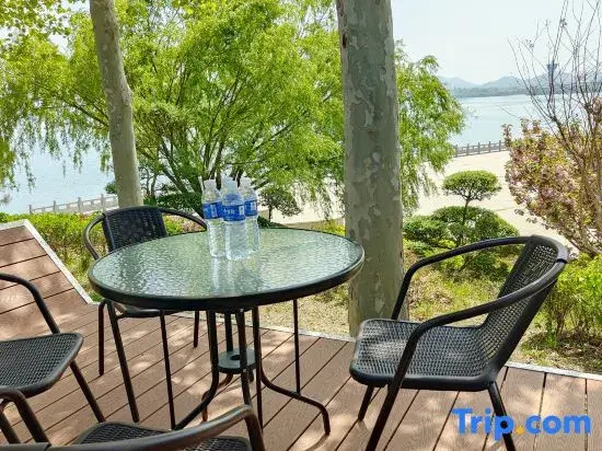 Xueyehu Holiday Hotel - Chambres