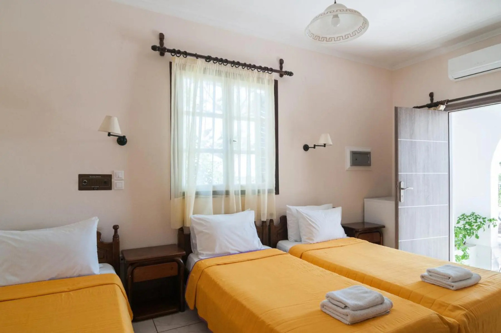 Hotel photo 30