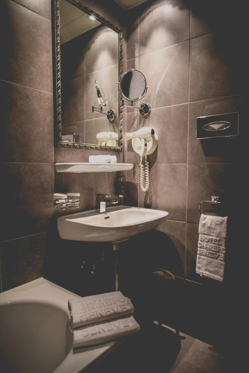 Hotel photo 34