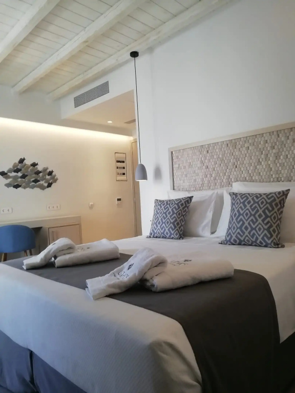 Royal Suite