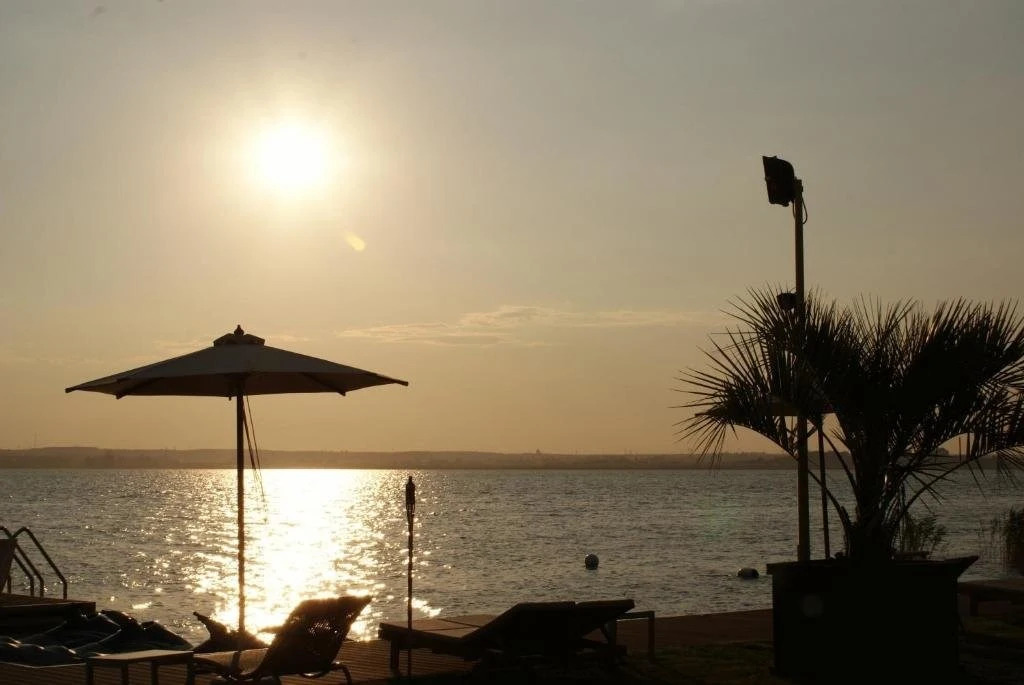 Imago Boutique Hotel