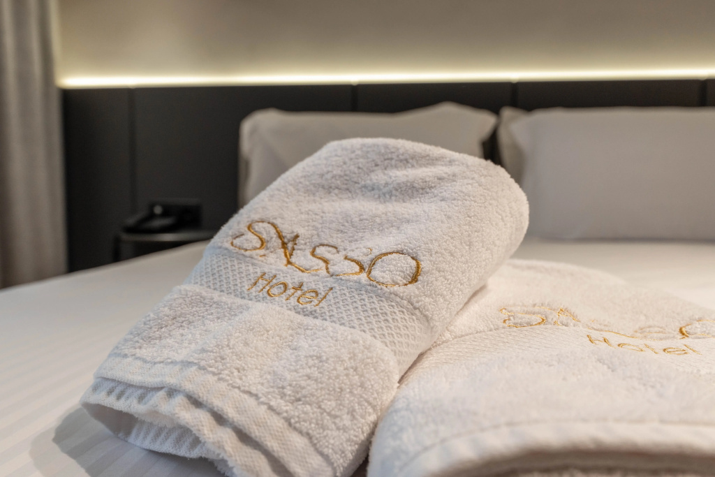 Hotel photo 31