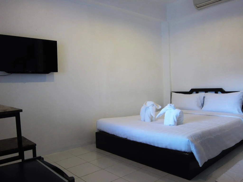 Hotel photo 26