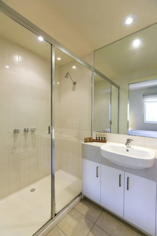 Portsea Village Resort - Chambres