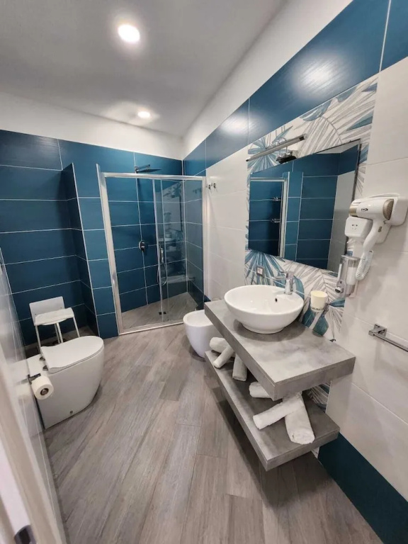 Hotel photo 35