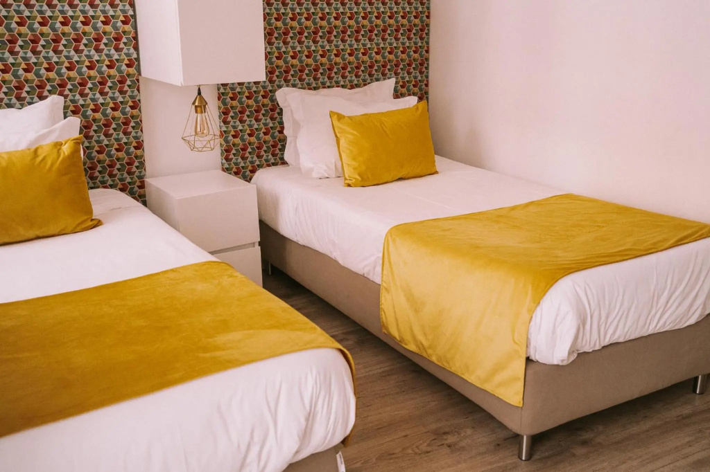 Top'Otel — 3
