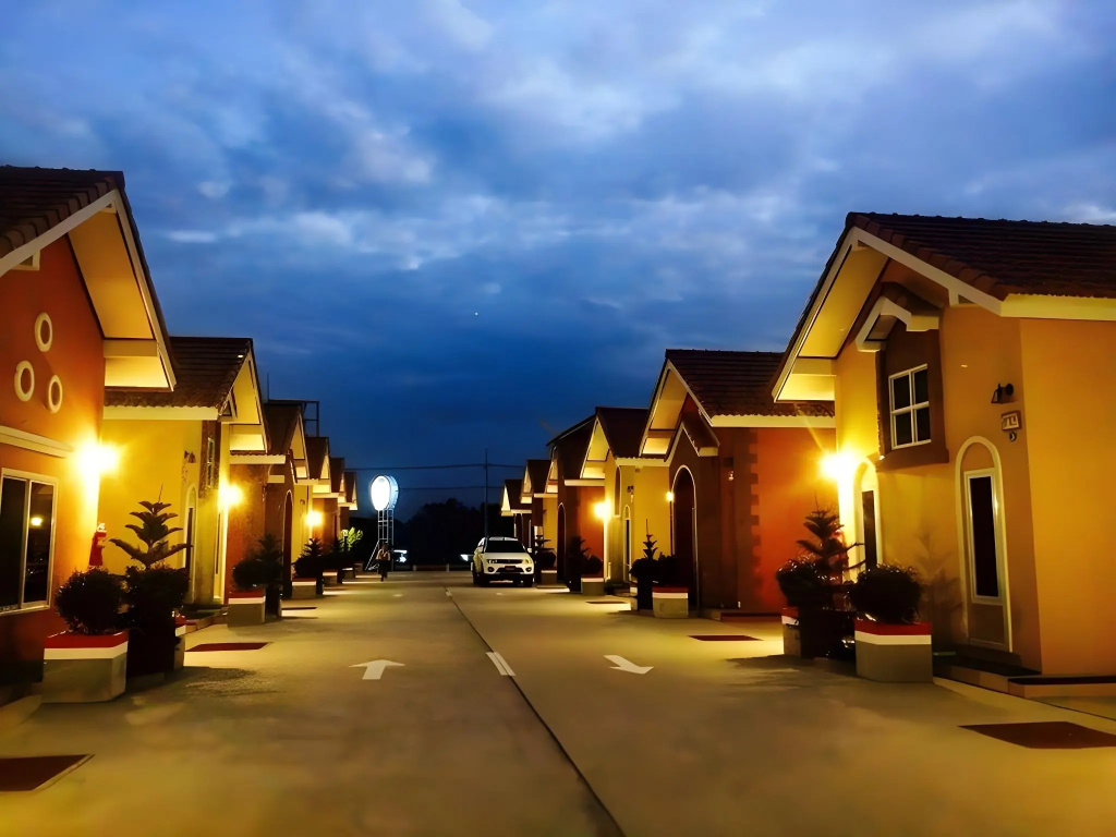 apartmentpicture
