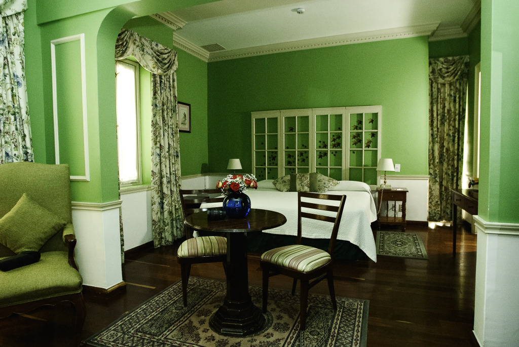 Hotel la casona by null