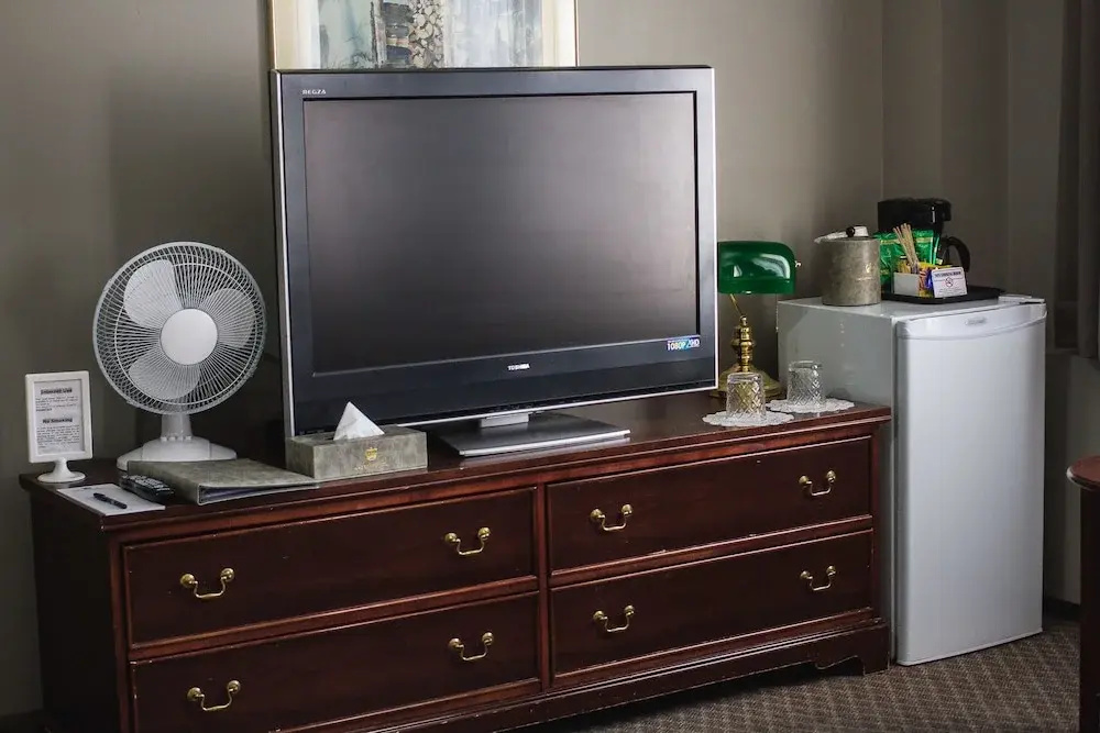 Hotel photo 37