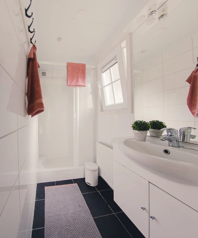 Buitenplaats Holten - Chambres