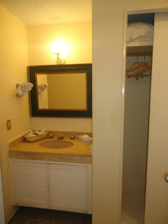 Hotel photo 29