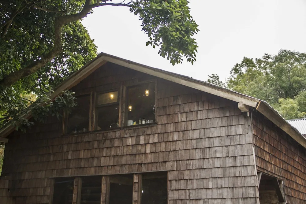 Hostal Climb House - Hostel