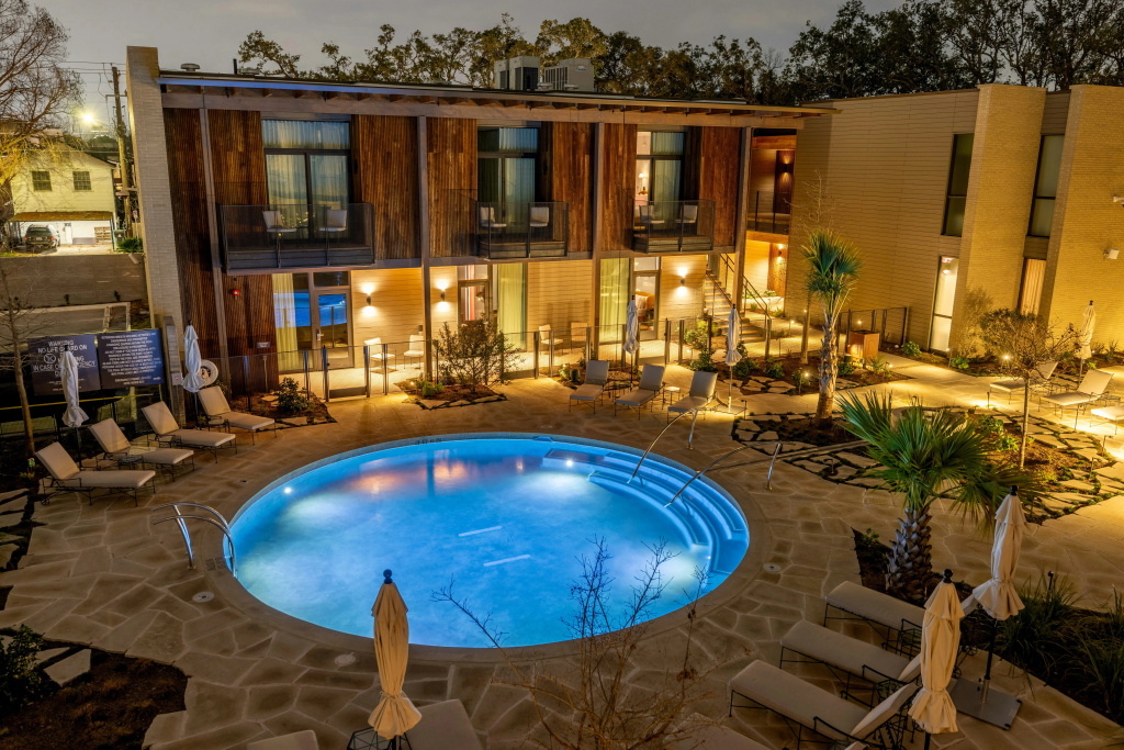 Hotel photo 25