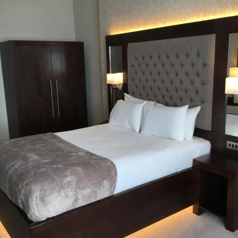 Hotel photo 48
