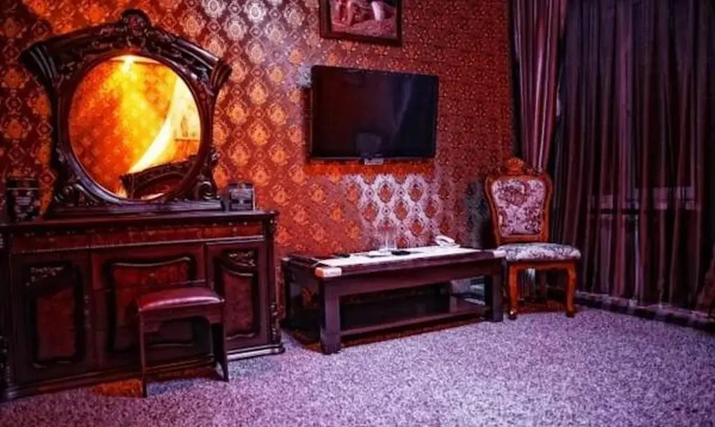 apartmentpicture