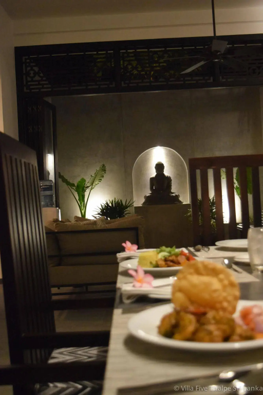 Hotel photo 33