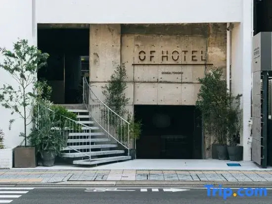 Hotel photo 30