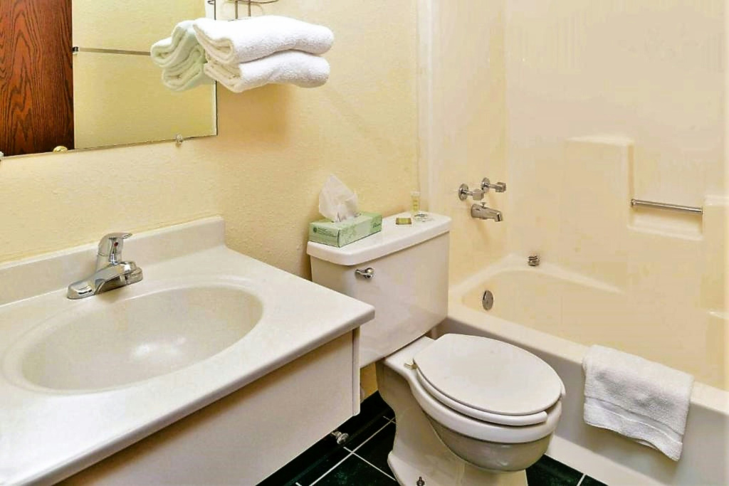 Hotel photo 37