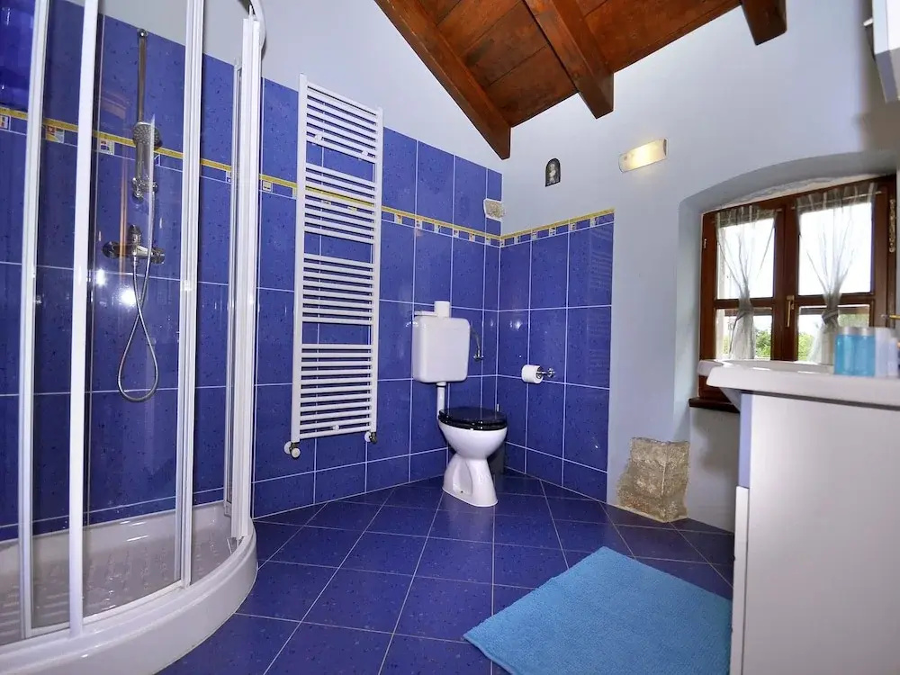 Hotel photo 43