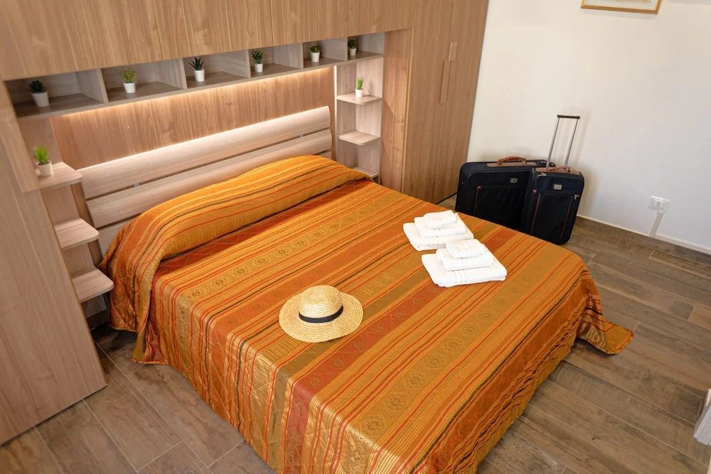 Stella Di Mare Guest House