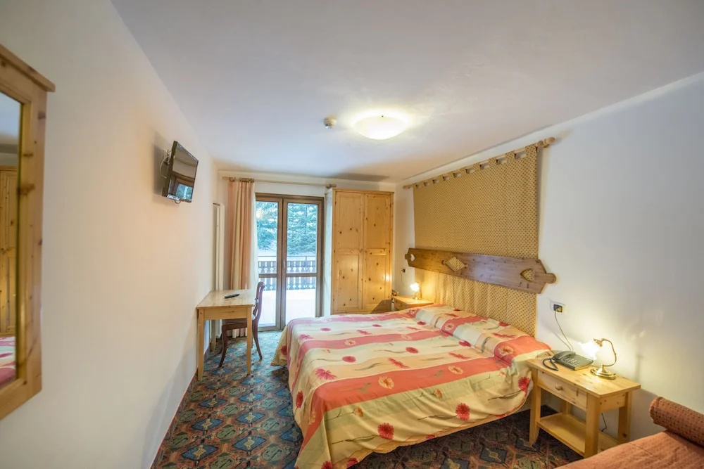 Hotel photo 36