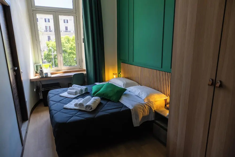 Hotel photo 44